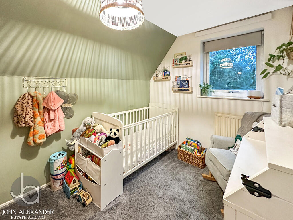 Additional image 16 of Fiddlers Folly, Fordham Heath