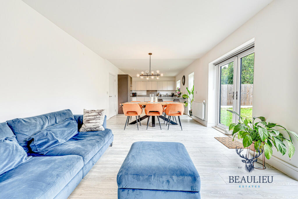 Additional image 7 of Frederick Hawkes Gardens, Chelmsford, CM1 6