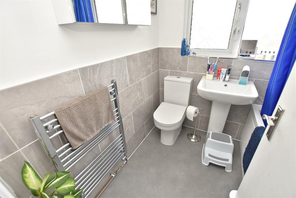 Additional image 8 of Littlecroft, South Woodham Ferrers