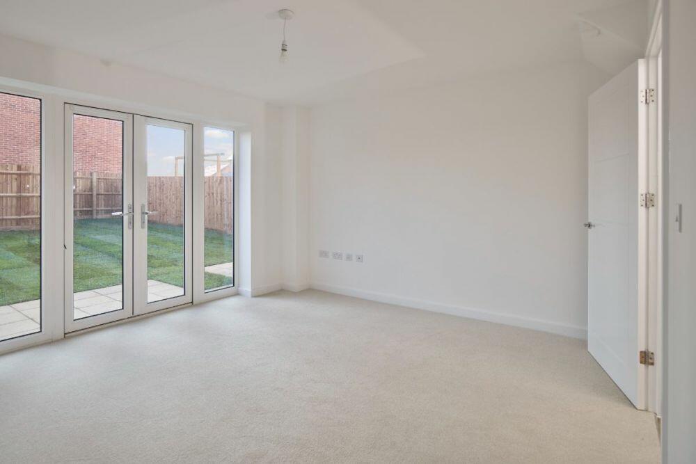 Additional image 10 of Heybridge, 
Essex,
CM9 4SY