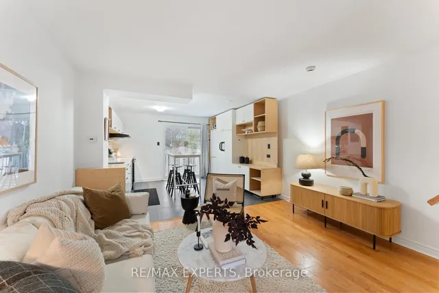 Additional image 7 of 433 Melita Cres