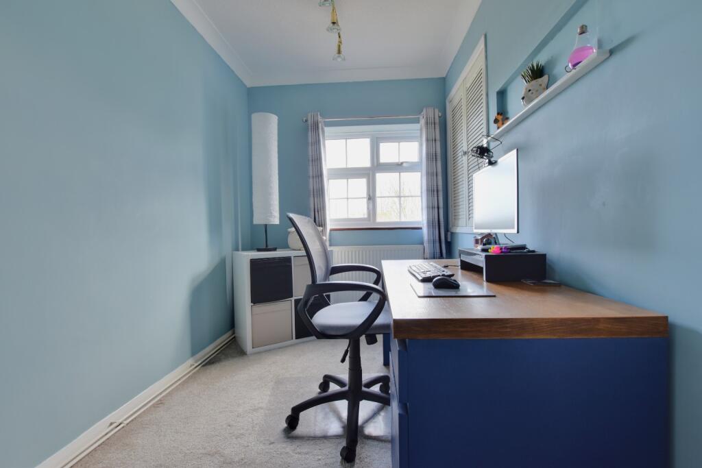 Additional image 23 of Post Office Lane, Little Totham, Maldon, Essex