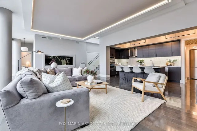 Additional image 14 of 478 King St Unit PH-02