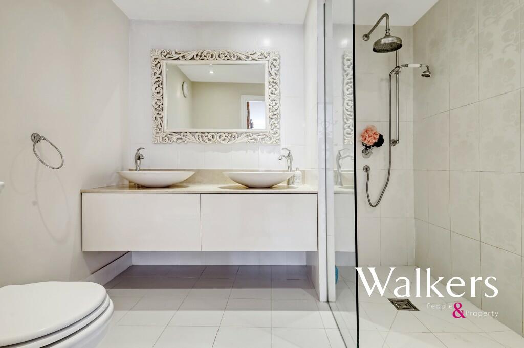 Additional image 30 of Challacombe Close, Hutton Mount