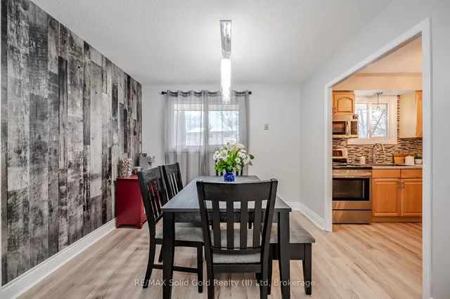 Additional image 10 of 49 Cedarwoods Cres Unit 46