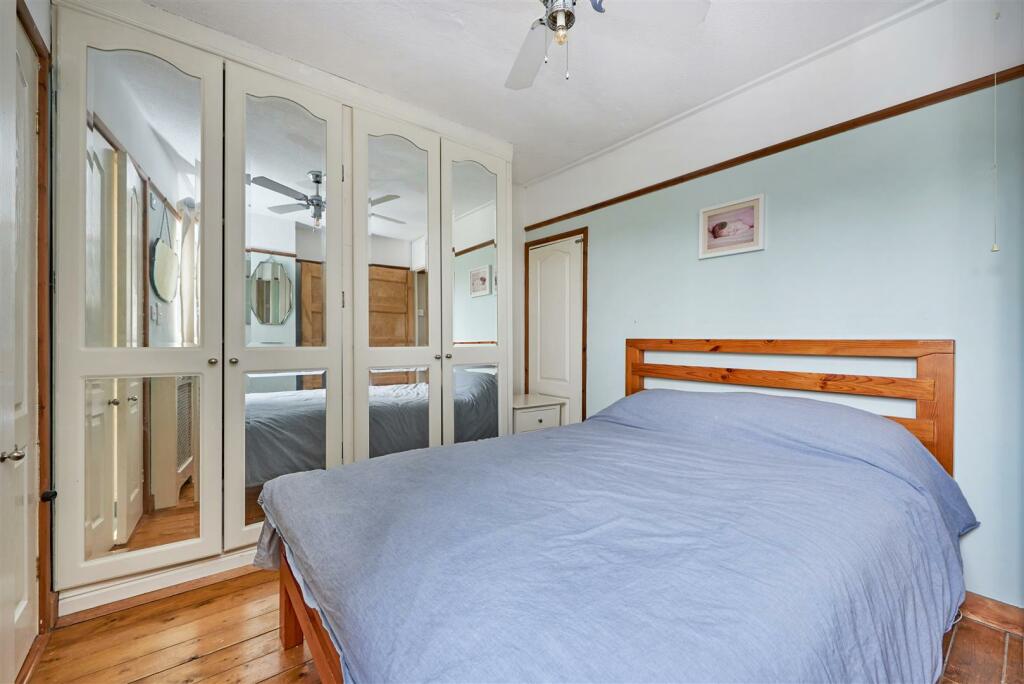 Additional image 9 of Bishop's Stortford