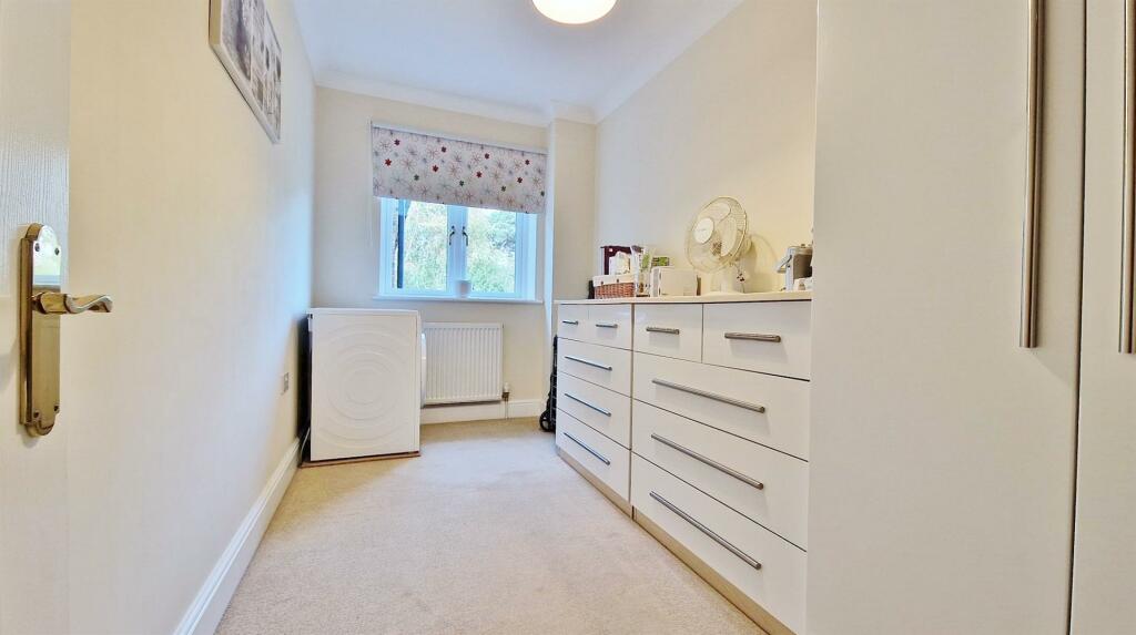 Additional image 7 of Earlswood Lodge, Walton-on-the-Naze