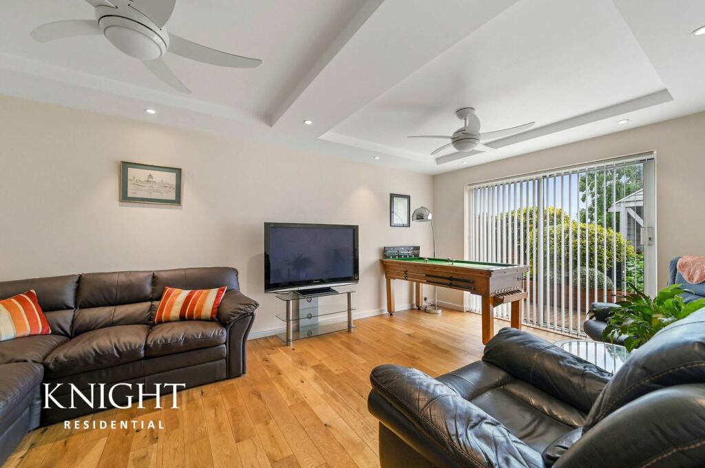 Additional image 10 of Colchester Road, Ardleigh, Colchester, CO7