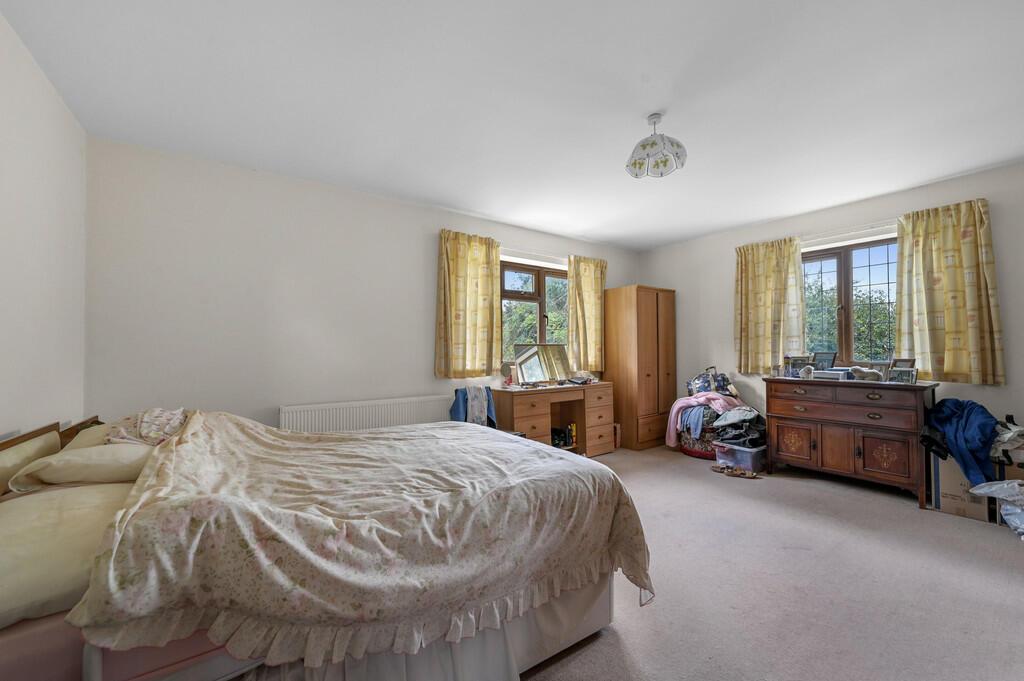 Additional image 14 of Halstead Road, Kirby Cross,