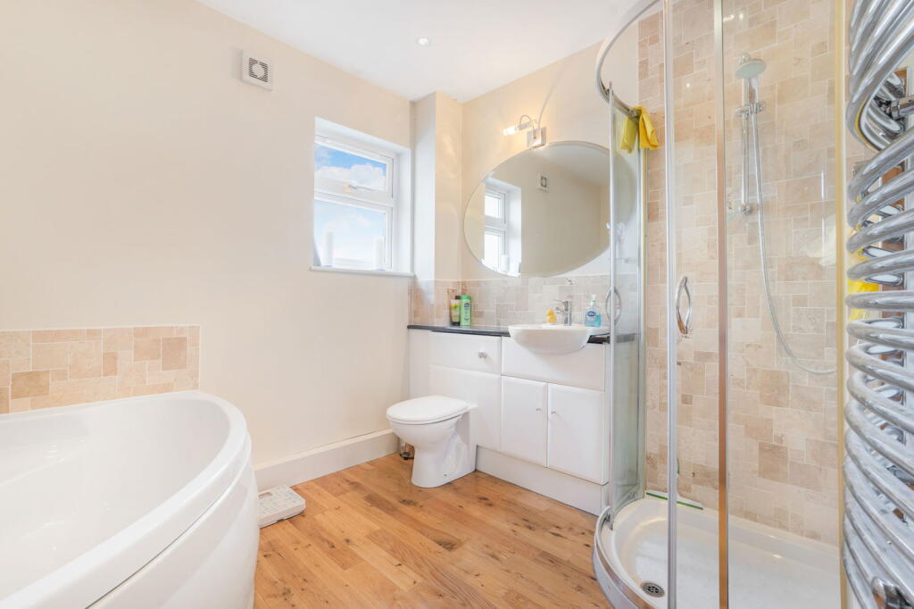 Additional image 23 of Trimms Green, Sawbridgeworth, CM21