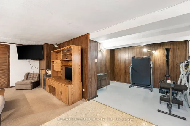 Additional image 13 of 239 Archdekin Dr