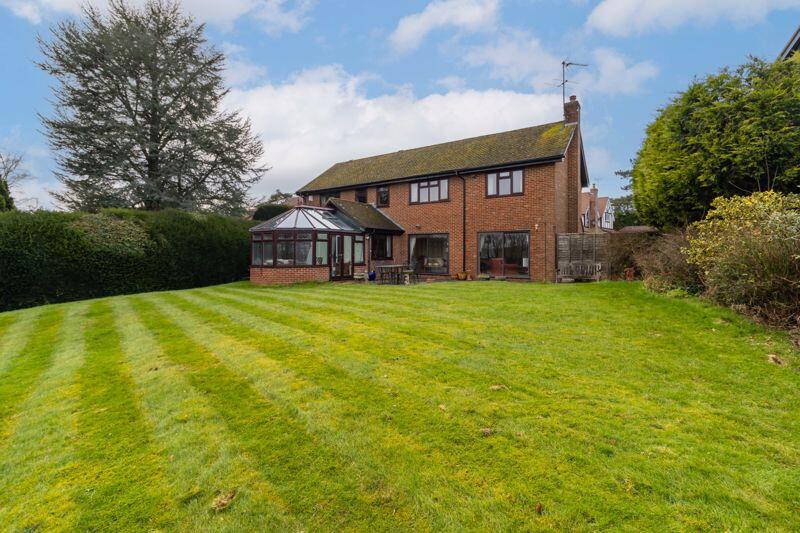 Additional image 23 of Overhill, Warlingham