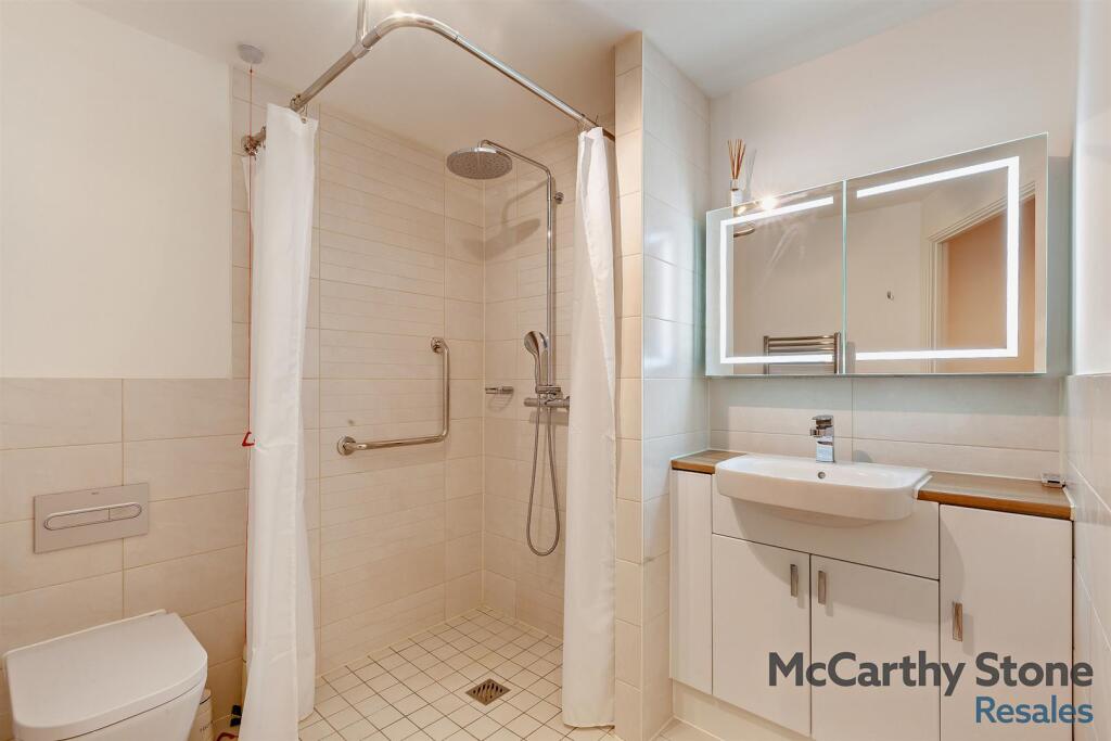 Additional image 13 of Miami House, Princes Road, Chelmsford, Essex, CM2 9GE