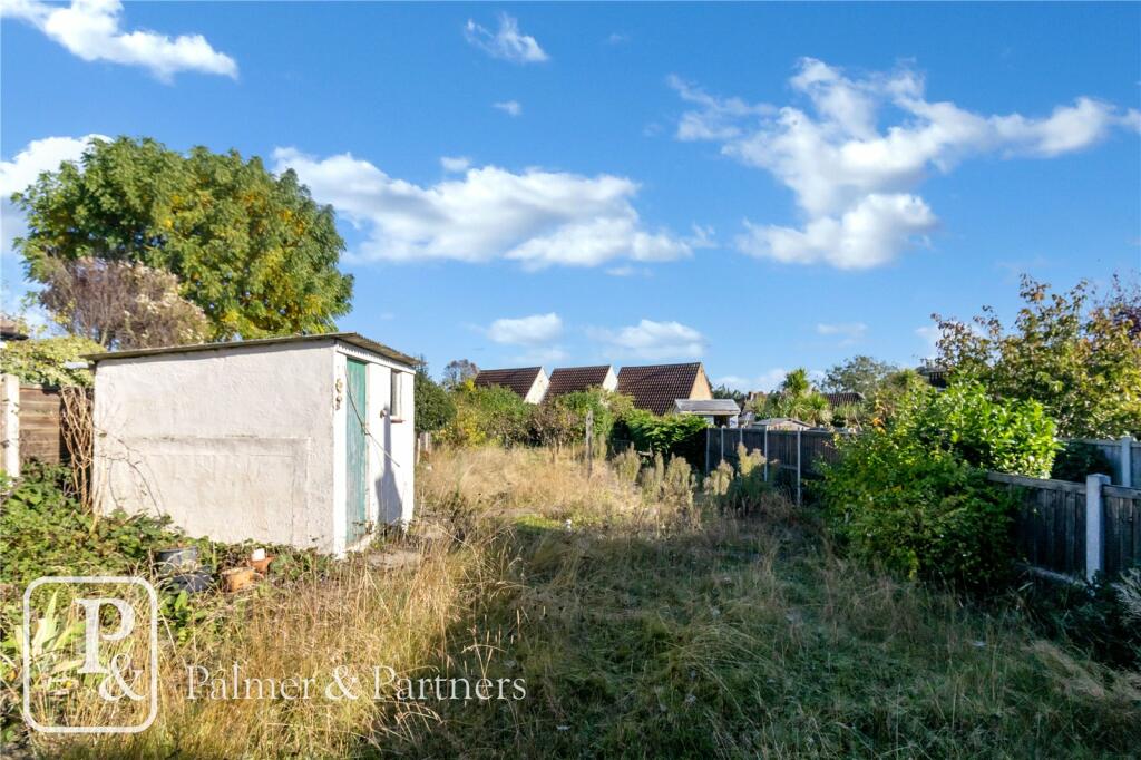 Additional image 4 of Old Heath Road, Colchester, Essex, CO1