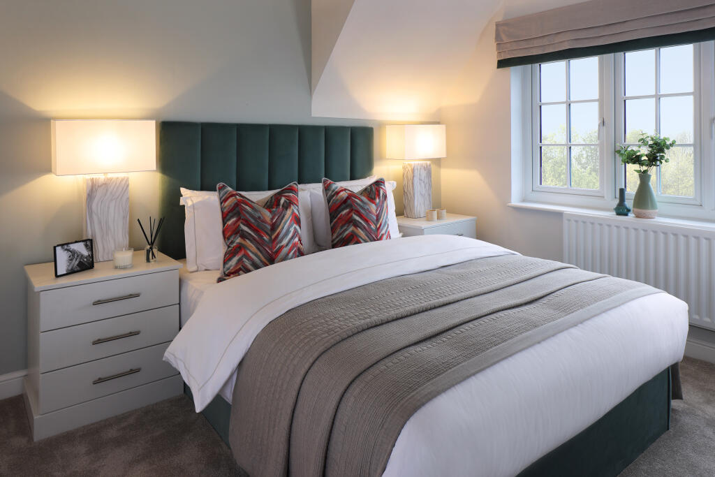 Additional image 7 of Ledsham Road,
Cheshire,
CH66 4QL