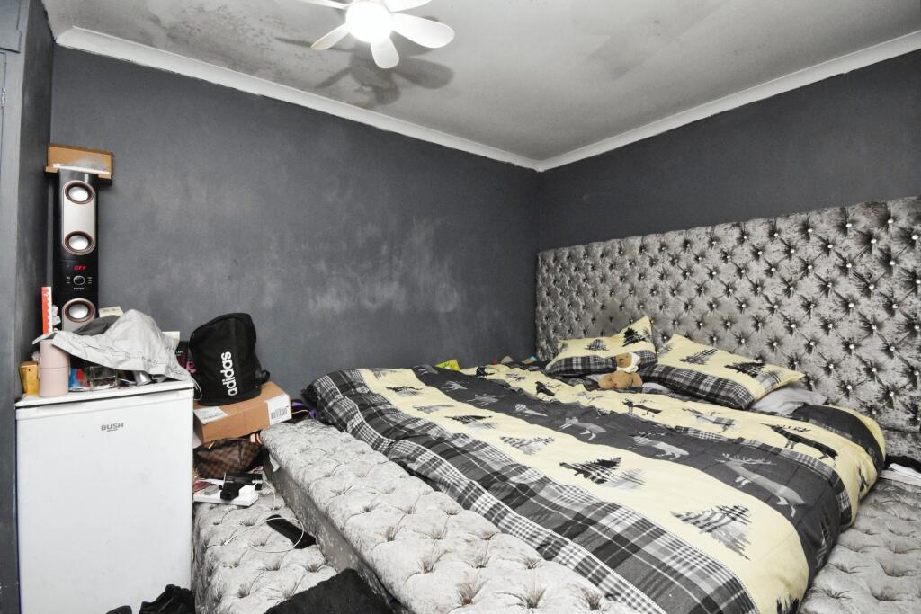 Additional image 7 of Cambridge Road, Sawbridgeworth, CM21