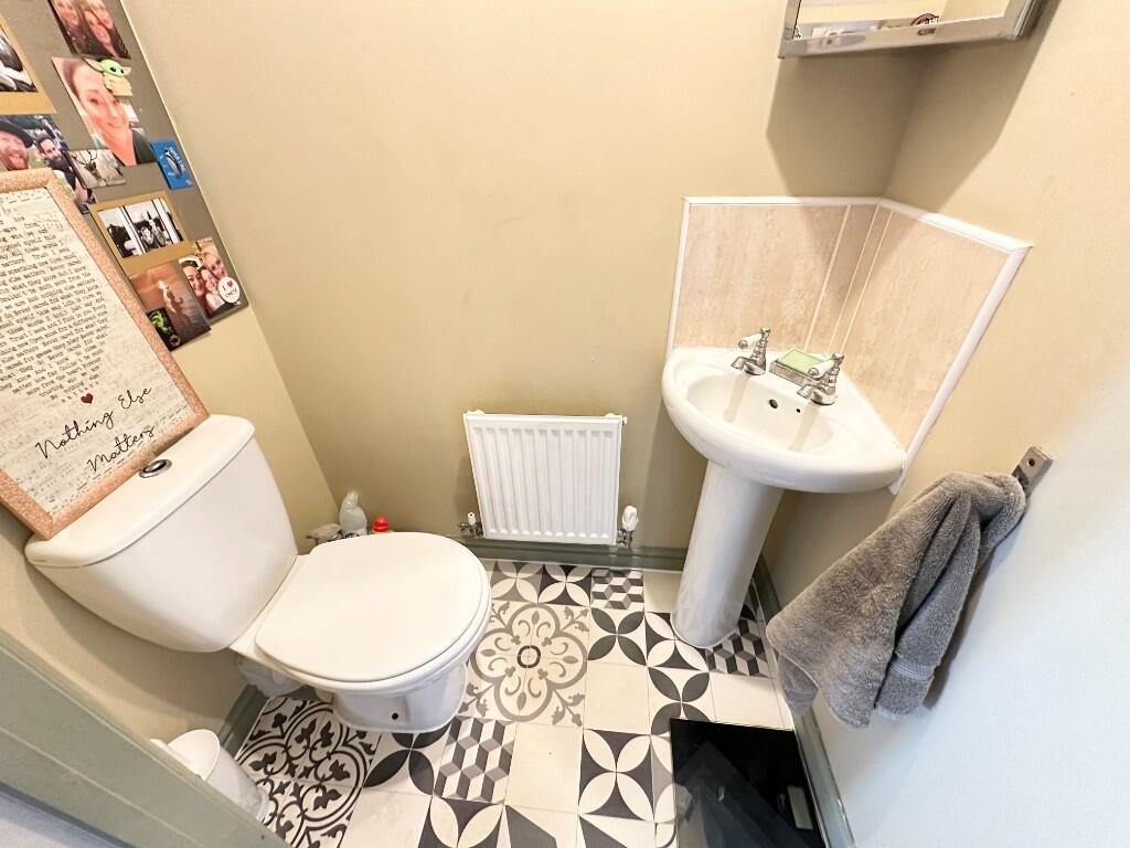 Additional image 3 of Trinity Road, Ellesmere Port, Cheshire, CH65