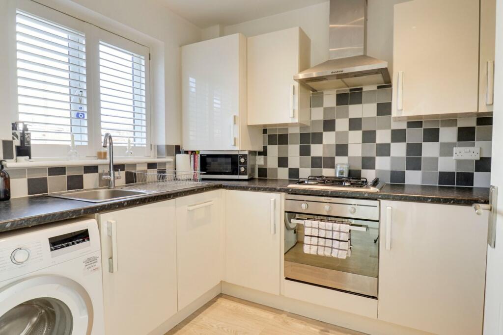 Additional image 4 of Atherton End, Sawbridgeworth, CM21