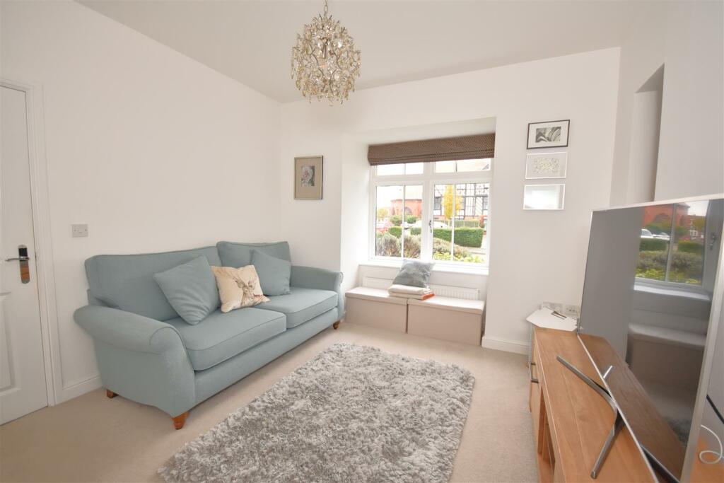 Additional image 16 of George Drive, Parkgate