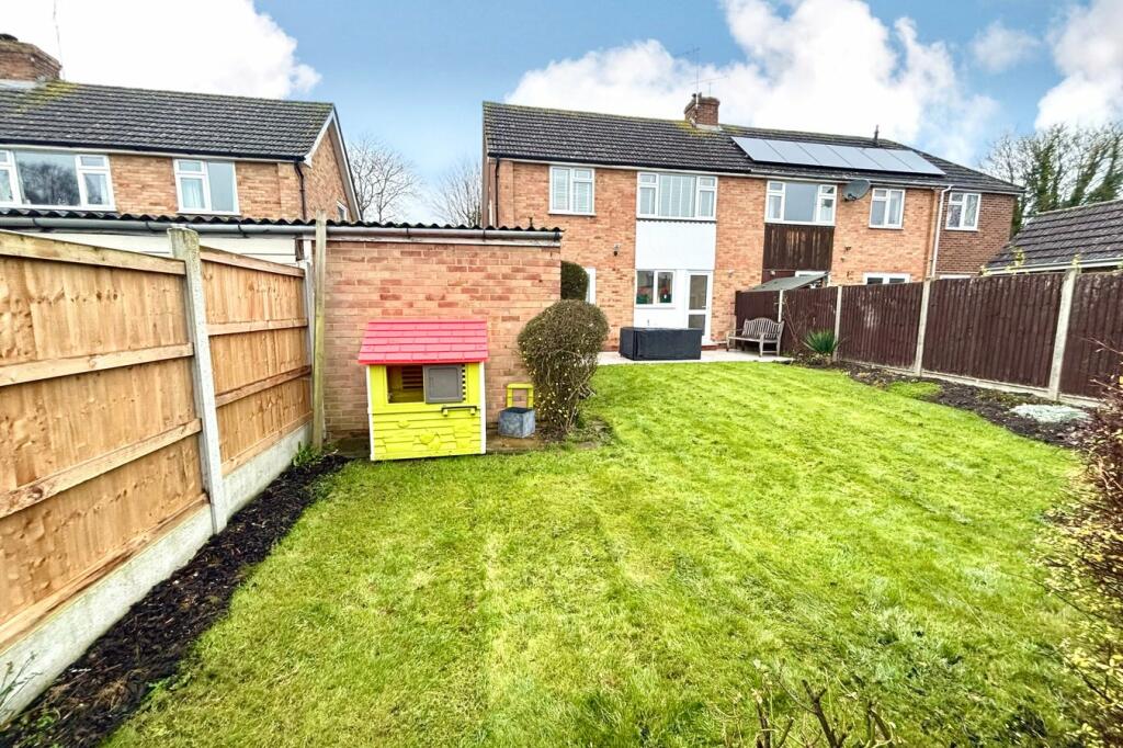 Additional image 18 of Dukes Orchard, Hatfield Broad Oak, Bishop's Stortford, CM22