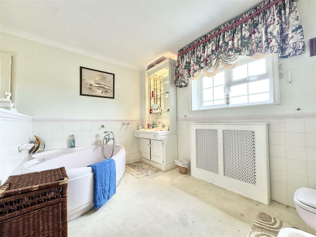 Additional image 25 of Little Waldingfield