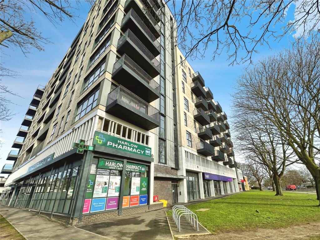 Additional image 9 of Magnolia House, Wych Elm, Harlow