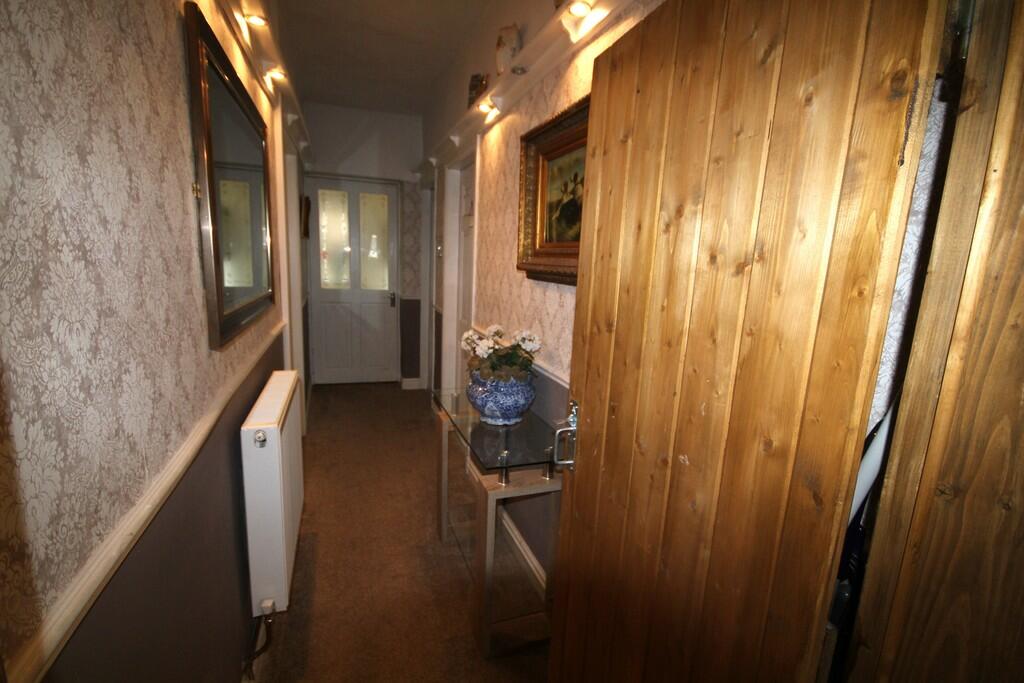 Additional image 5 of The Catch, Halkyn