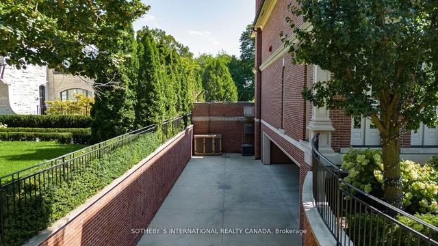 Additional image 40 of 29 Edgehill Rd