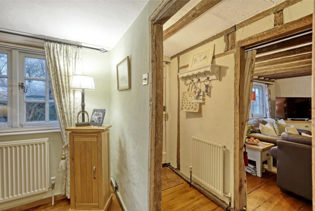 Additional image 13 of Witham Road, White Notley