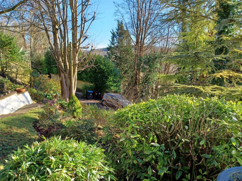 Additional image 27 of Milner Road, Caterham, Surrey, CR3