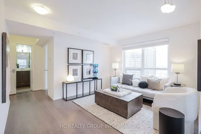 Additional image 9 of 255 Village Green Sq Unit 2303