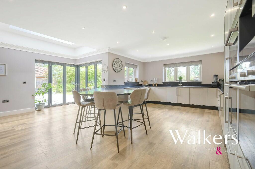 Additional image 22 of Avenue Road, Ingatestone