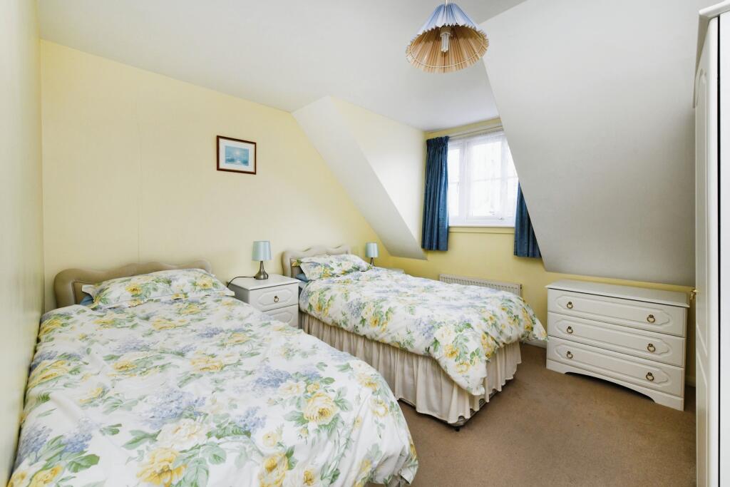 Additional image 3 of Moran Avenue, Chelmsford, Essex, CM1