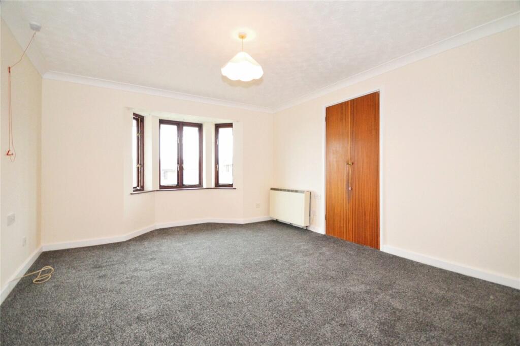 Additional image 9 of Swan Court, Mistley, Manningtree, Essex, CO11