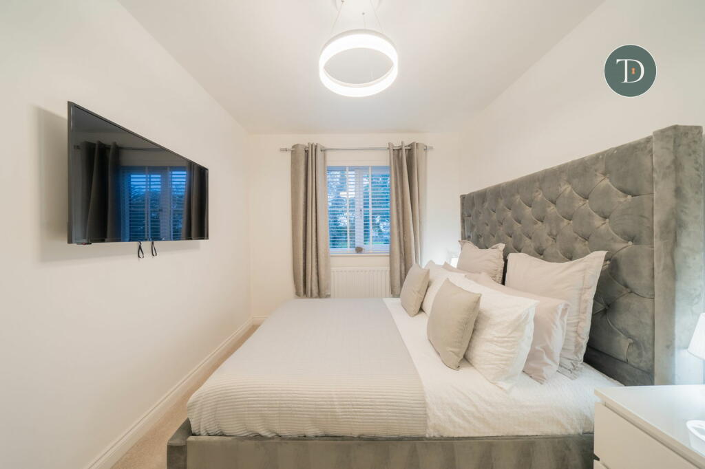 Additional image 22 of Sentry Grove, Hooton, Cheshire, CH66