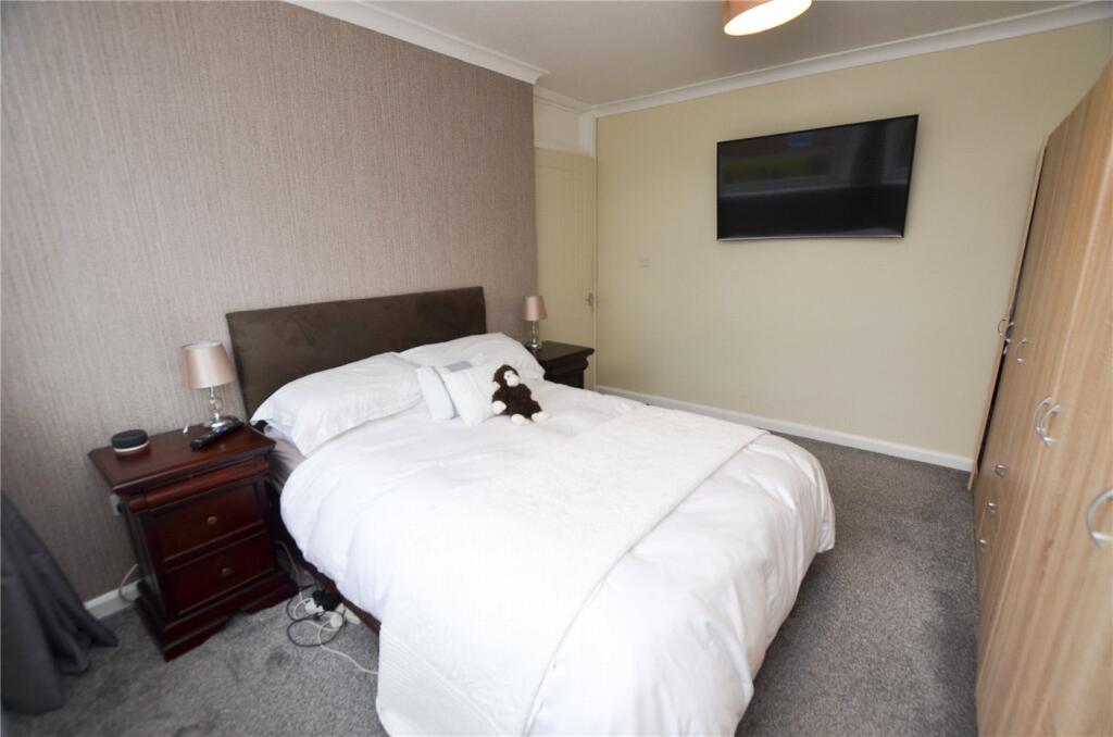 Additional image 14 of Appleton Drive, Whitby, Cheshire