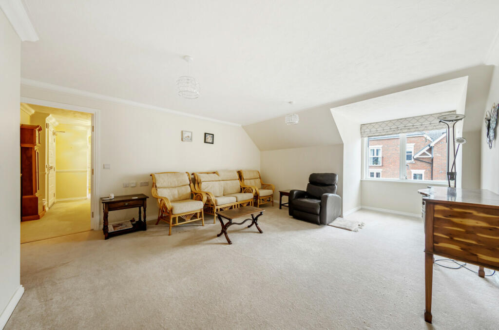 Additional image 6 of South Street, Bishop's Stortford, Hertfordshire, CM23