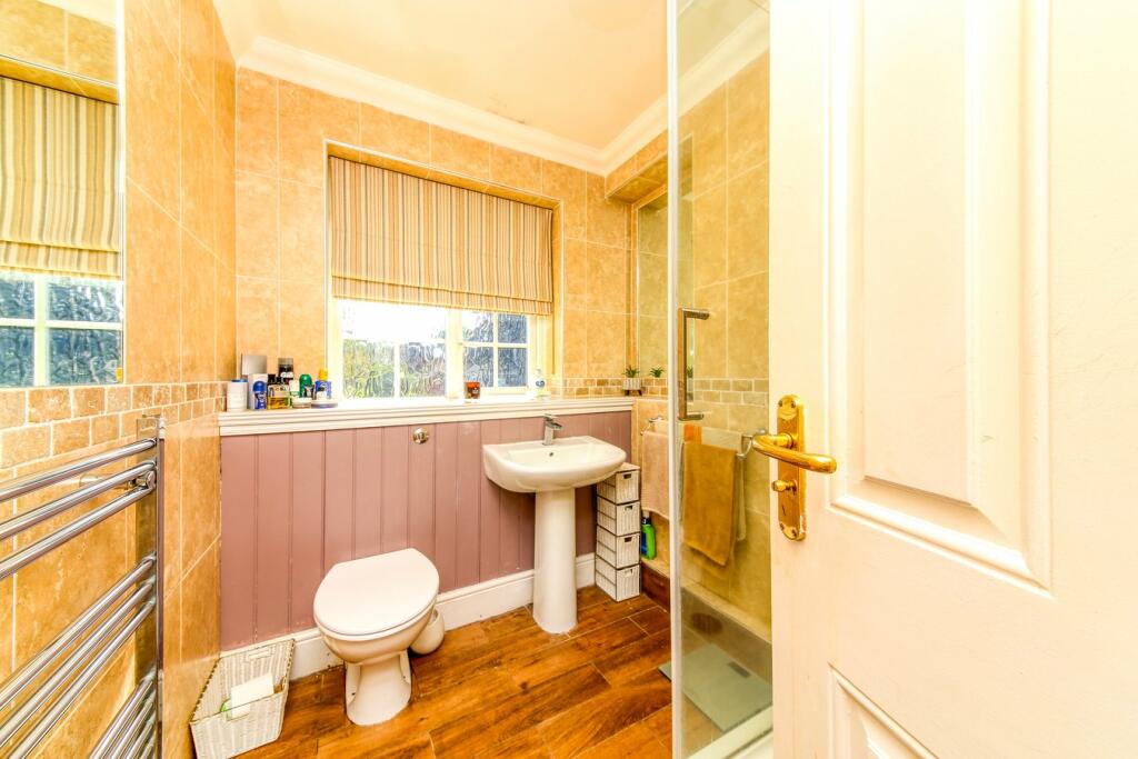 Additional image 9 of Elmfield Way, South Croydon, CR2