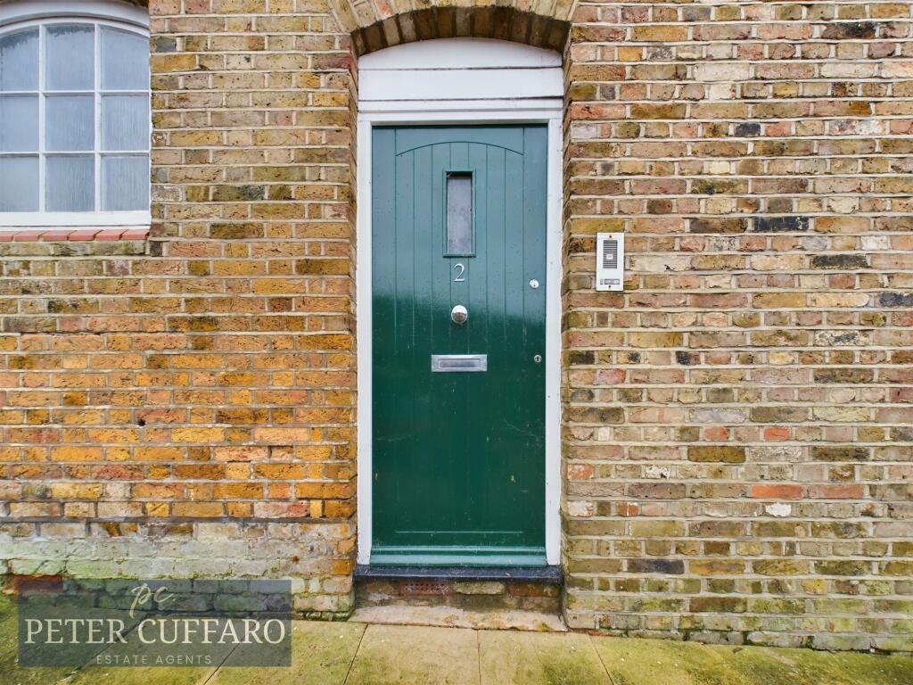 Additional image 5 of Roydon, Harlow, CM19