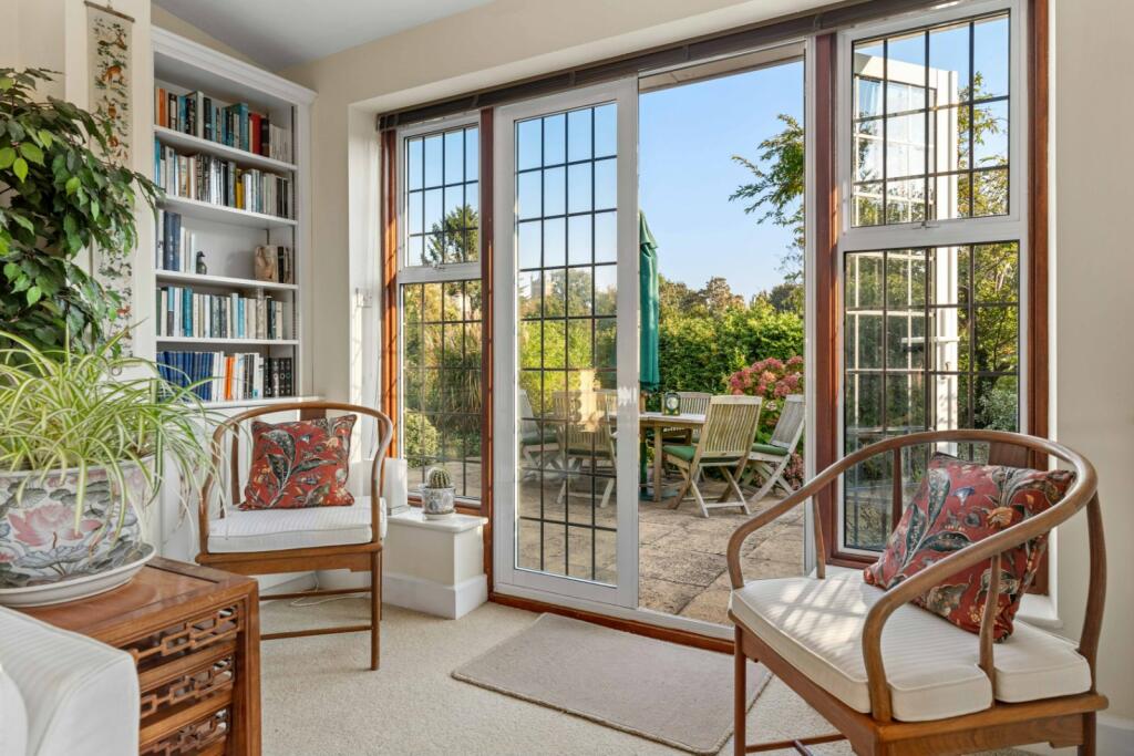 Additional image 6 of Thornfield Road, Bishop's Stortford, Hertfordshire, CM23