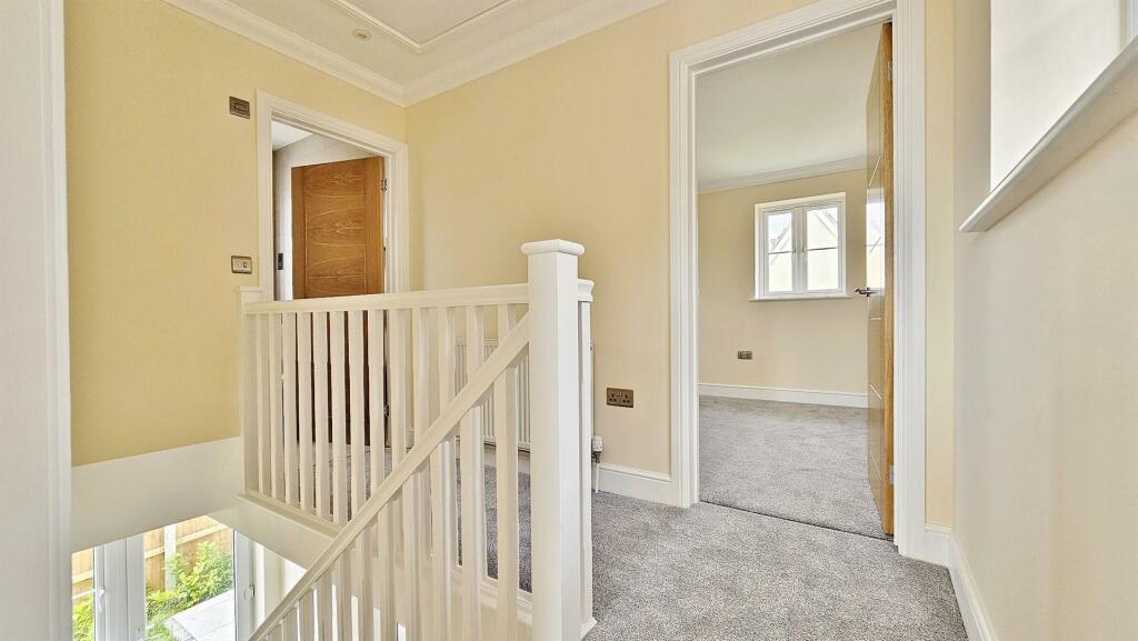 Additional image 25 of Fifth Avenue, Frinton-On-Sea