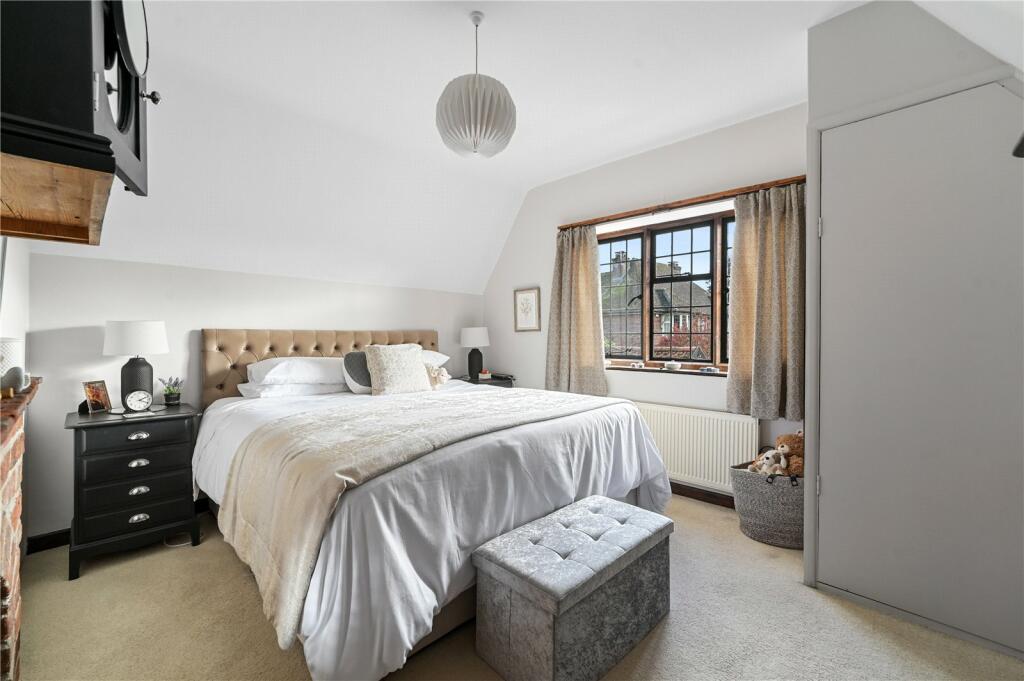 Additional image 11 of Brook Street, Dedham, Colchester, Essex, CO7