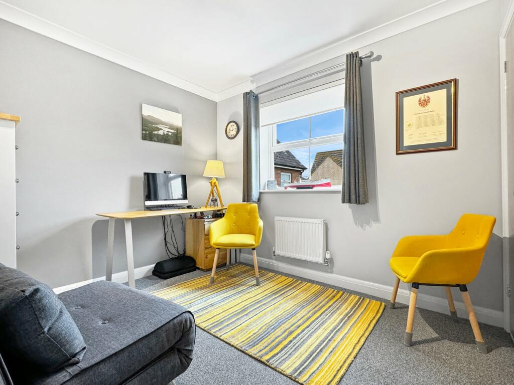 Additional image 8 of Tucker Drive, Witham, CM8