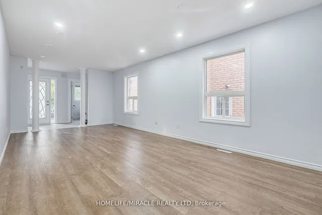 Additional image 7 of 25 Hillsburgh Dr