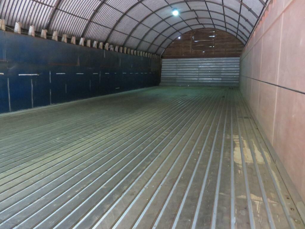 Additional image 4 of Coggeshall