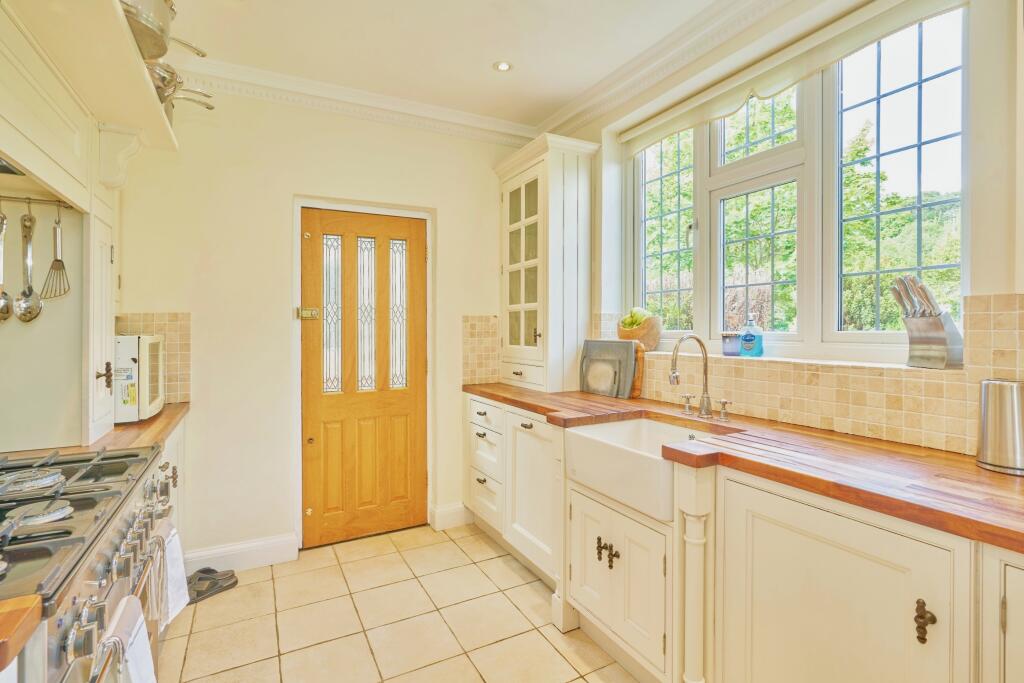 Additional image 9 of Croham Valley Road, South Croydon, CR2