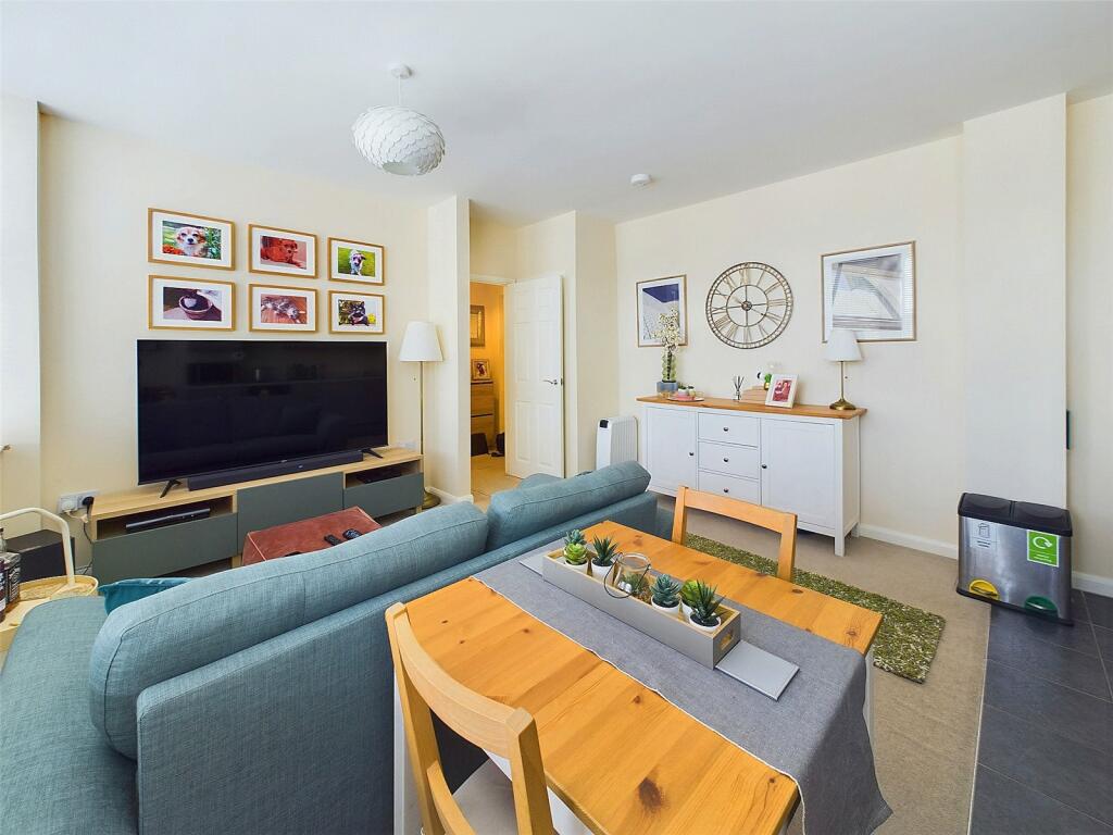 Additional image 11 of Crittall Road, Witham, Essex, CM8