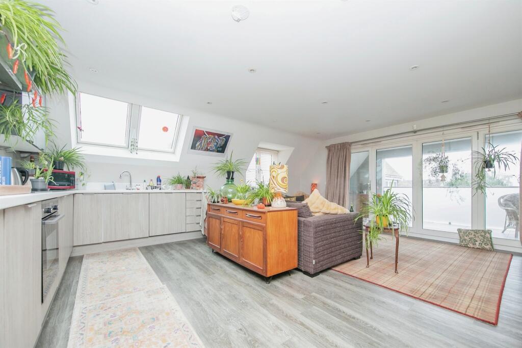 Additional image 5 of St. Leonards Drive, Sudbury