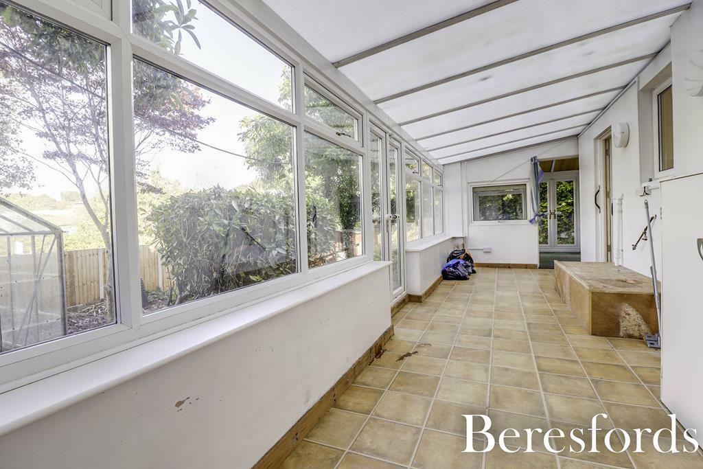 Additional image 7 of Warley Mount, Warley, CM14