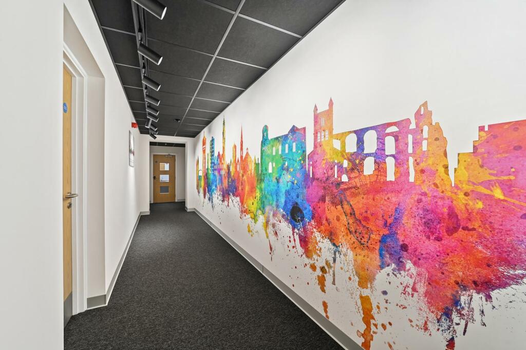 Additional image 11 of Lodge Park Business Centre